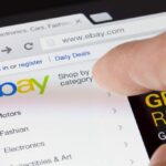 How to Cancel a Return on Ebay