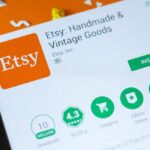 How To Delete Shop on Etsy