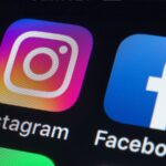 Why Is Facebook And Instagram Not Working?
