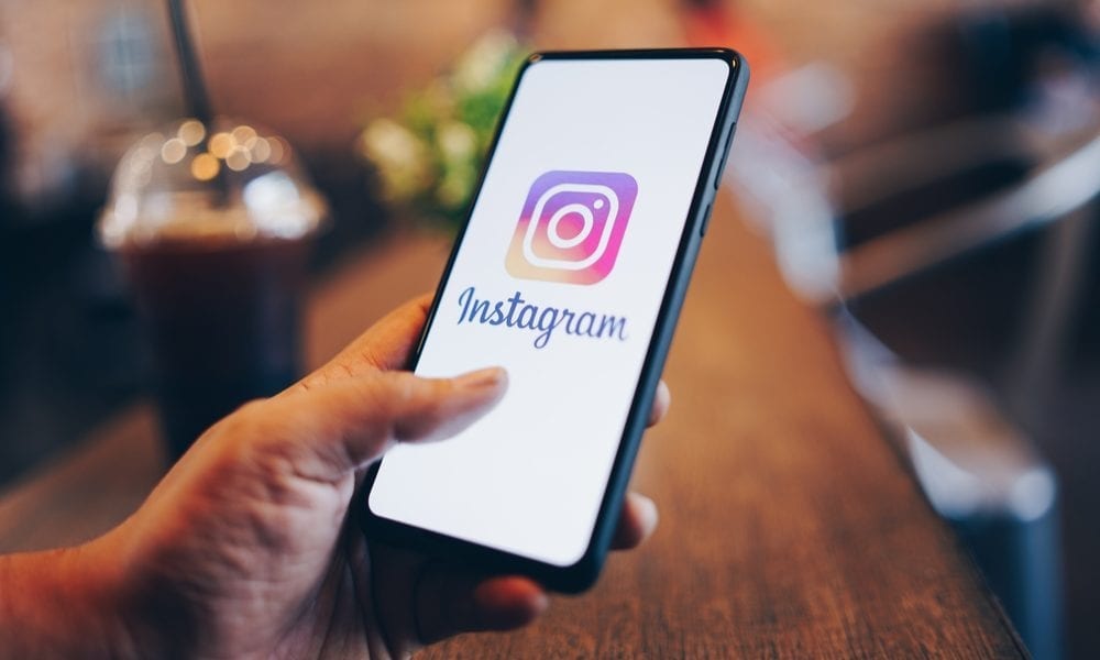 How To Turn Off Business Account On Instagram