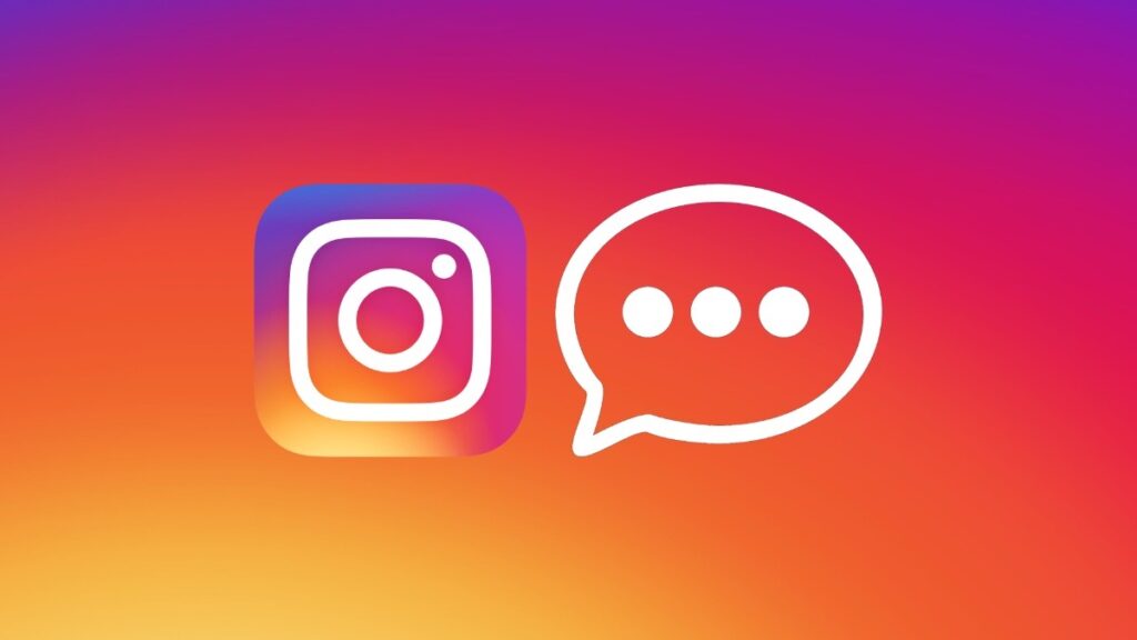 How to Turn off Comments on Instagram