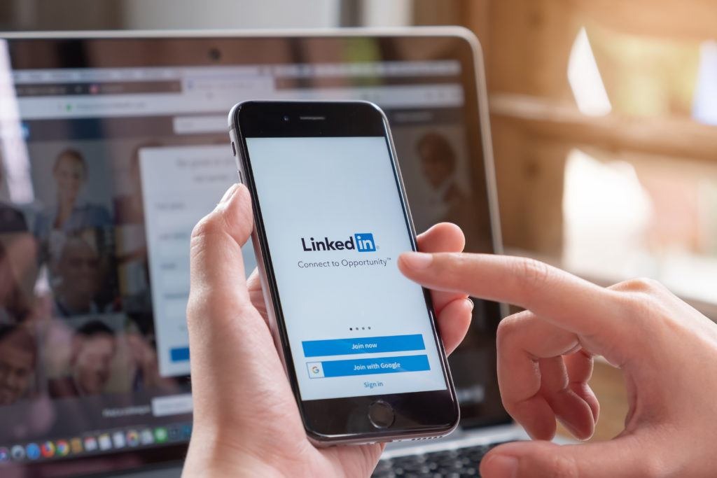 How To Remove Open To Work on LinkedIn