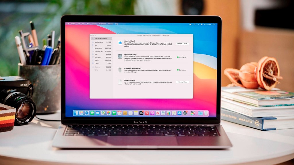 How To Open MSG Files On Mac