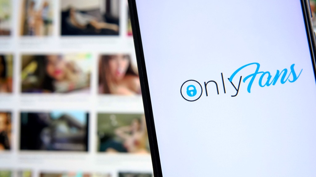 Top Influencers with OnlyFans