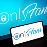How to Promote OnlyFans
