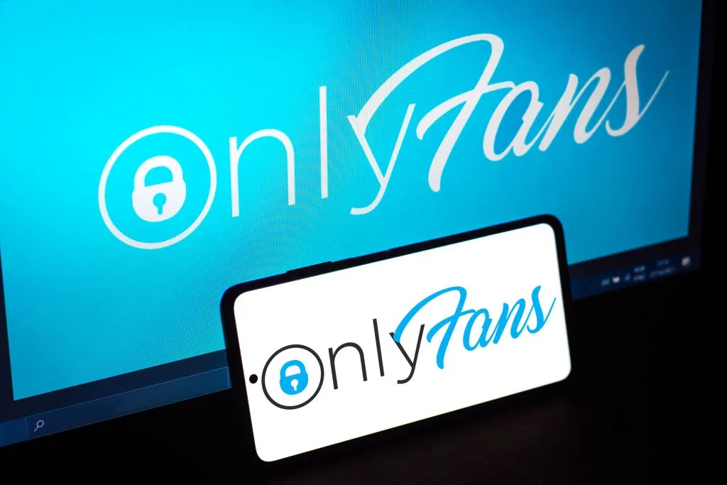 How to Promote OnlyFans