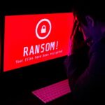How Many Ransomware Attacks Are There Per Day