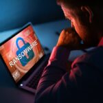Average Cost Of Ransomware Attack