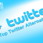 Top Twitter Alternatives You Need to Know