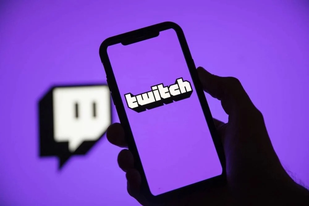 Twitch Bitrate: Everything You Need to Know