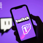 What Is A Twitch Founder Badge & How To Get One