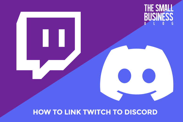 How To Link Twitch To Discord