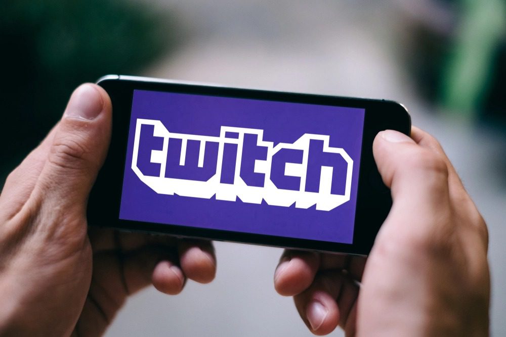 How to Get More Twitch Viewers - 5 Tried & True Ways