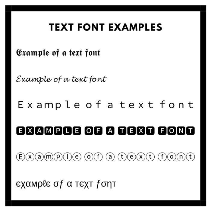 Add-Text-Fonts