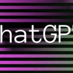 How Many People Use ChatGPT