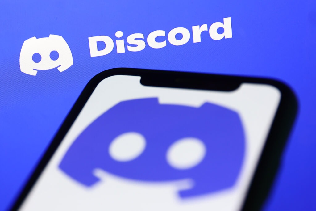 How Long Has Discord Been Out