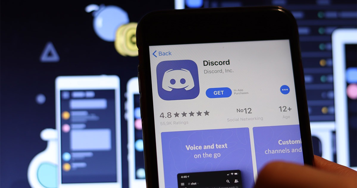 How Many Discord Servers Are There