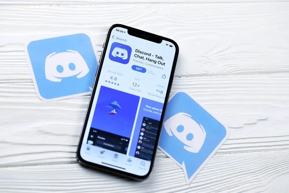 How To See Deleted Messages On Discord