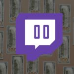 How Much do Twitch Streamers Make