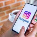 How to Find Archived Posts on Instagram