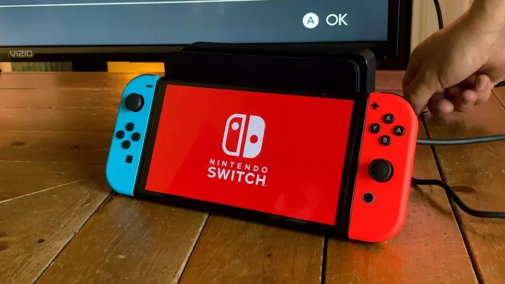 How To Connect Nintendo Switch To Laptop Without A Capture Card