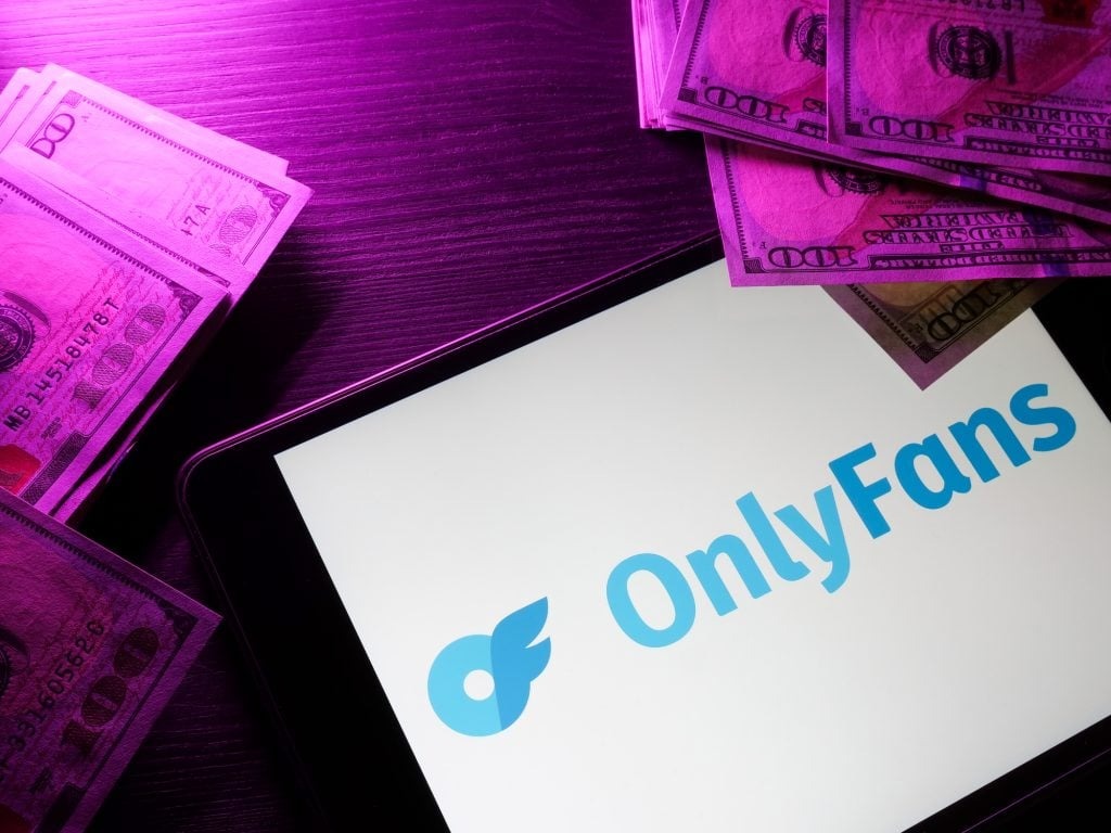 How To Make A Paid Post On OnlyFans