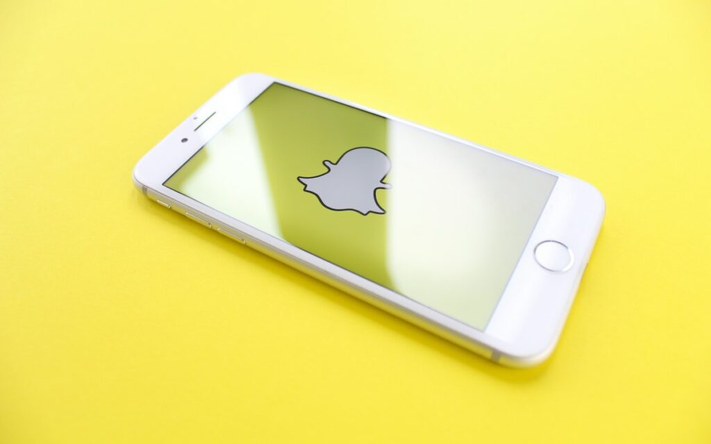 Snapchat Username Ideas