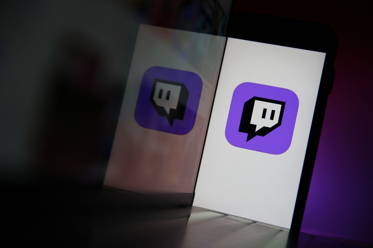 How Long Has Twitch Been Around