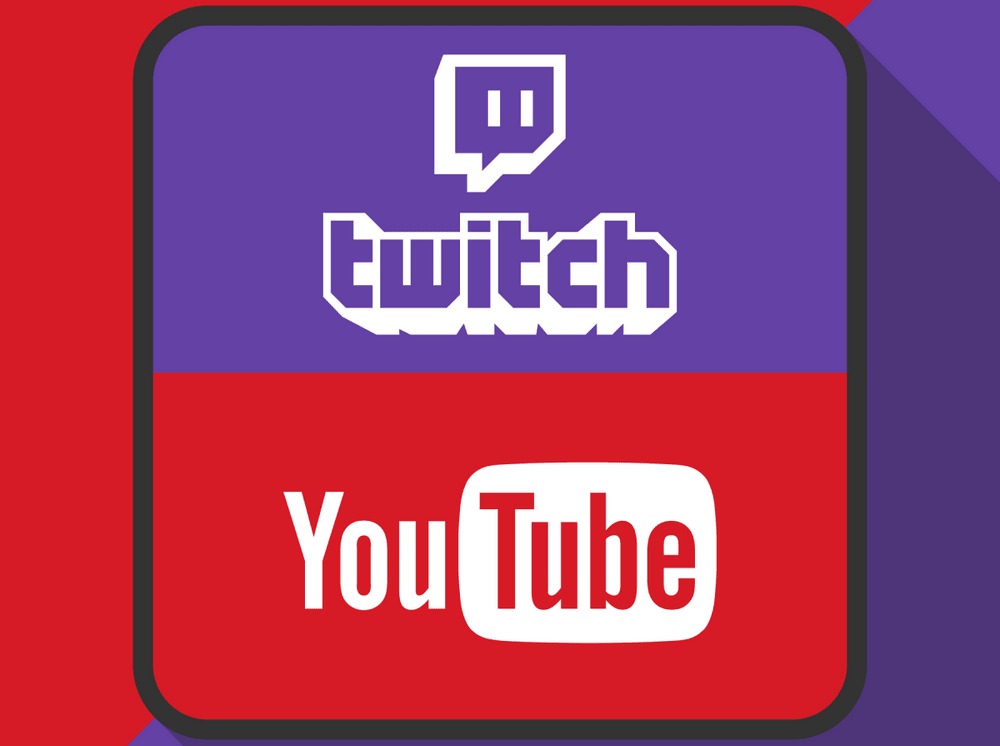 How To Stream On Twitch And Youtube At The Same Time