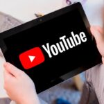 How To Find YouTube Stream Key