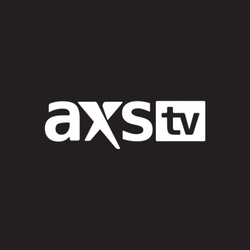 AXS TV