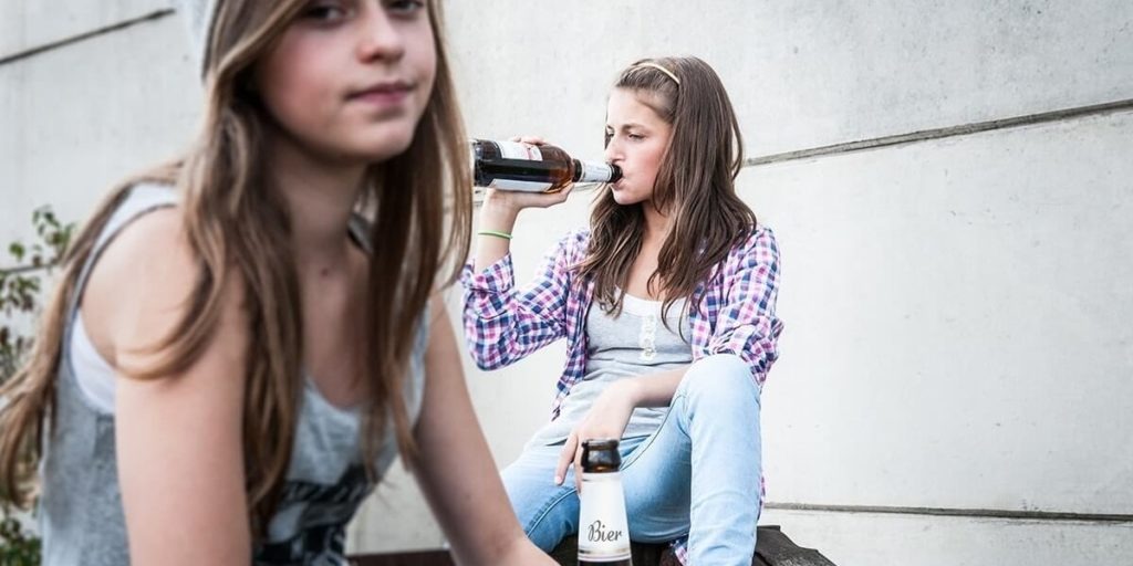 Alcohol-Abuse-Among-Teens