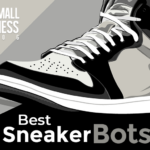 Best Sneaker Bots