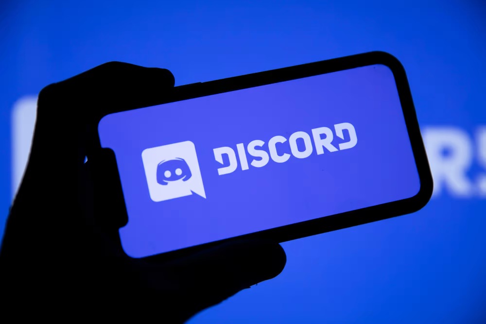 How To Unban Someone From A Discord Server