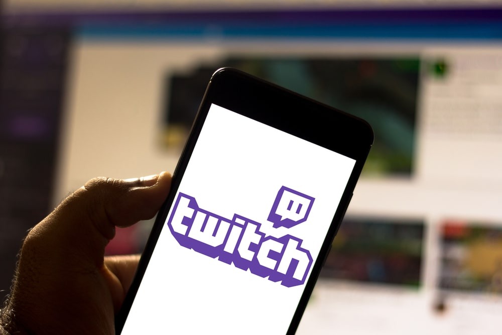 How To See Who Follows You On Twitch