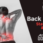 Back Pain Statistics