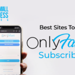 Best Sites to Buy OnlyFans Subscribers