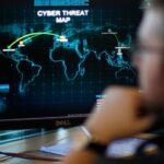 How Many Cyber Attacks Happen Per Day