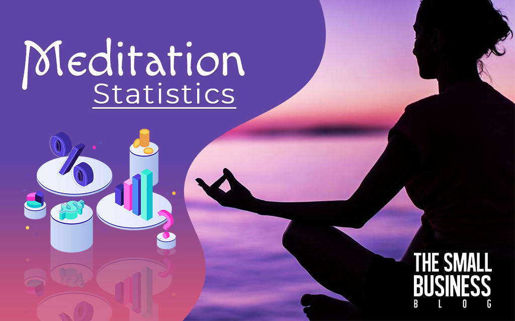Meditation Statistics