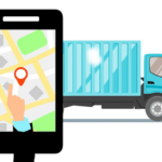 6 Ways GPS Fleet Trackers Can Help Improve Customer Service