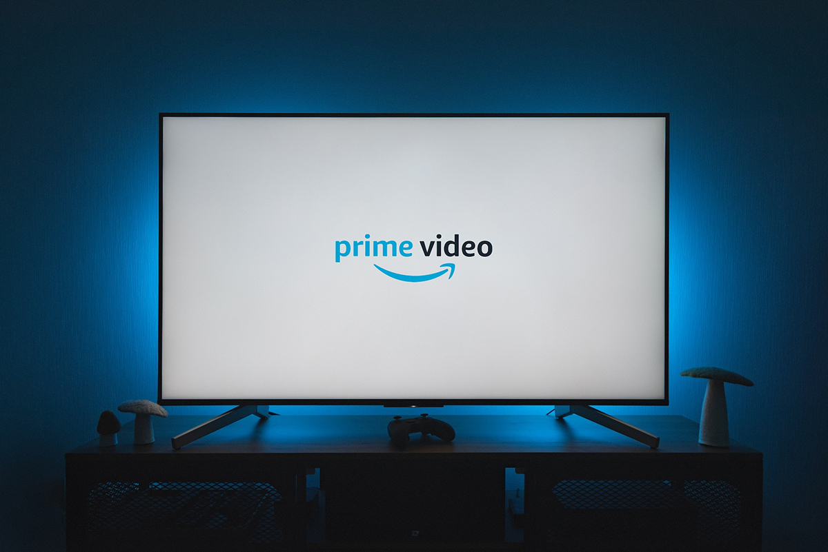 How Many Subscribers Does Amazon Prime Video Have