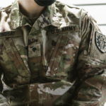 Benefits Of Hiring Military Veterans For Businesses