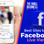 Best Sites to Buy Facebook Live Viewers