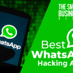 Best WhatsApp Hacking Apps: Your Quick Guide