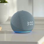 What Does Echo Dot Do