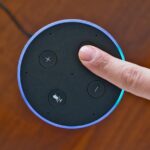 How to Factory Reset Echo Dot