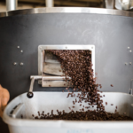 How Coffee Subscriptions Are Empowering Independent Roasters