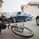 How To File Bicycle Accident Lawsuits