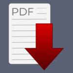 Mastering PDF Forms