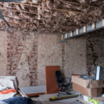 Maximizing The Benefits Of Basement Renovation For Small Businesses